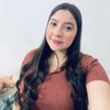 camileon065