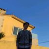 marques_1421