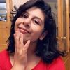 marygrigoryan03