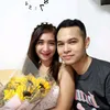 geraldj080821