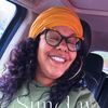 aishasweet2020