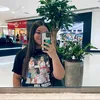 vitorya.s
