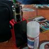 sateussus1sewu