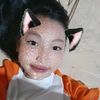 hoangha_anh