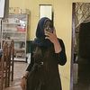 imselaa00_