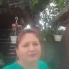 betypaslaru