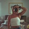 leahrbelcher