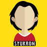 syukrondjamal