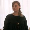 tatyana...34