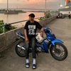 riskyrmdni6
