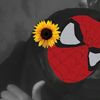 user001njiokf8