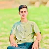 faisalsurchi7