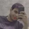 alyasari_mustafa