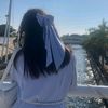 idhyk_08