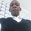 user2102491983440
