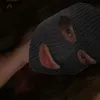who_is_carly_16