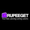 rupeegetofficial123