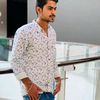 simranpunjab1