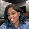 kristalswain681
