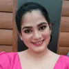 abigaildelcid5