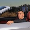 waleed.kh40