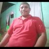 __arief12_