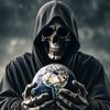 ghost_black034