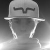 _justinm23