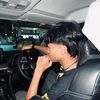 useryat77