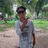 arpan_192