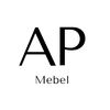 ali_profi_mebel
