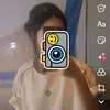 user337709663