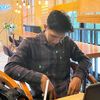 irvan04_8
