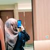 fafahsiregar