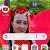 tahany068
