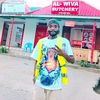 djguss254