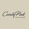 candy_pinkk