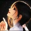sunshine_11.07