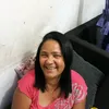 mariahelenahelen24