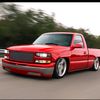 joshsmith689