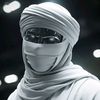 ajhani0