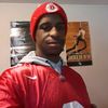 smokinjoe_10