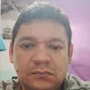 marcelosousamarcilo