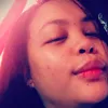 kbebz09
