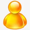 unrisedis_me