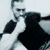 sivasli_ayhan