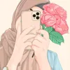 niachayang1