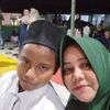 nizam739ohyn
