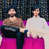 akashbalochkingofsahiwal