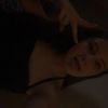 robynx48